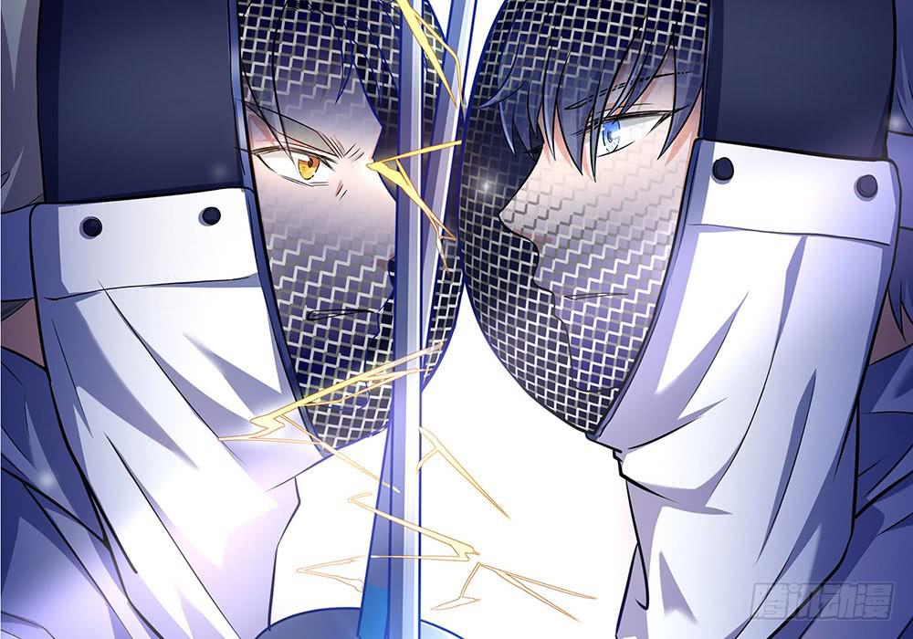 替身(1/3)-第14话