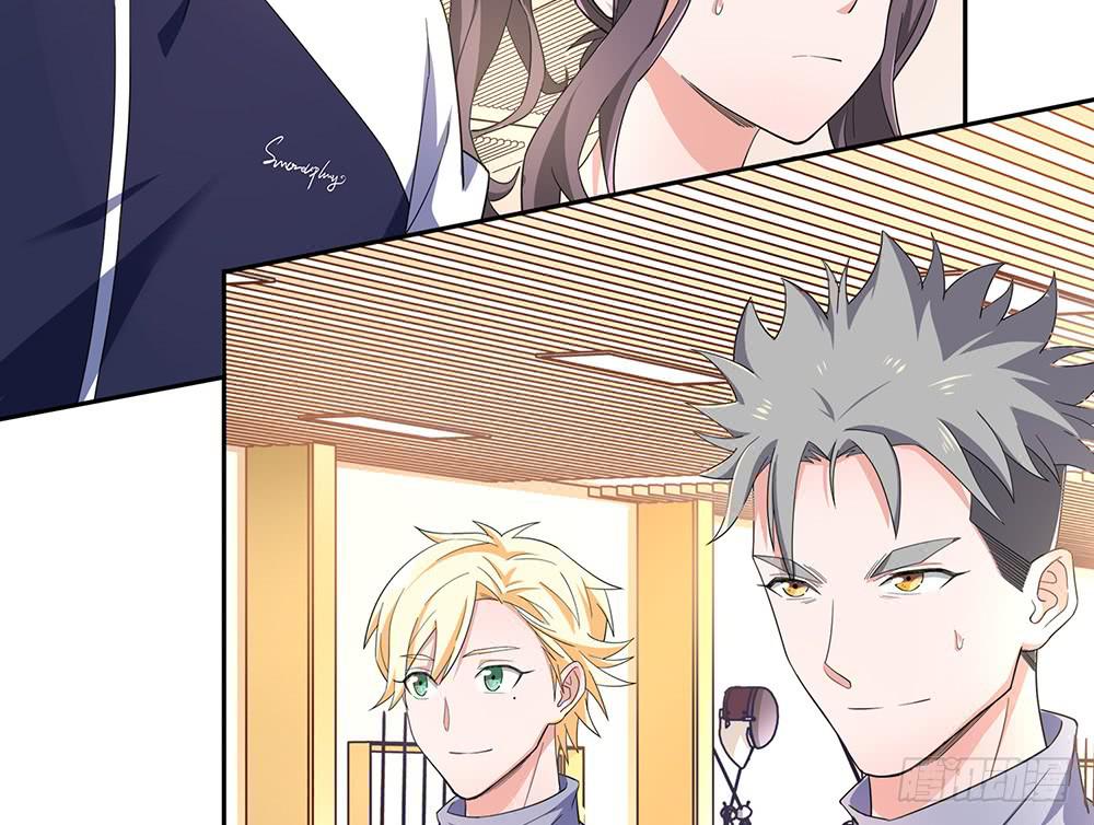 替身(1/3)-第14话