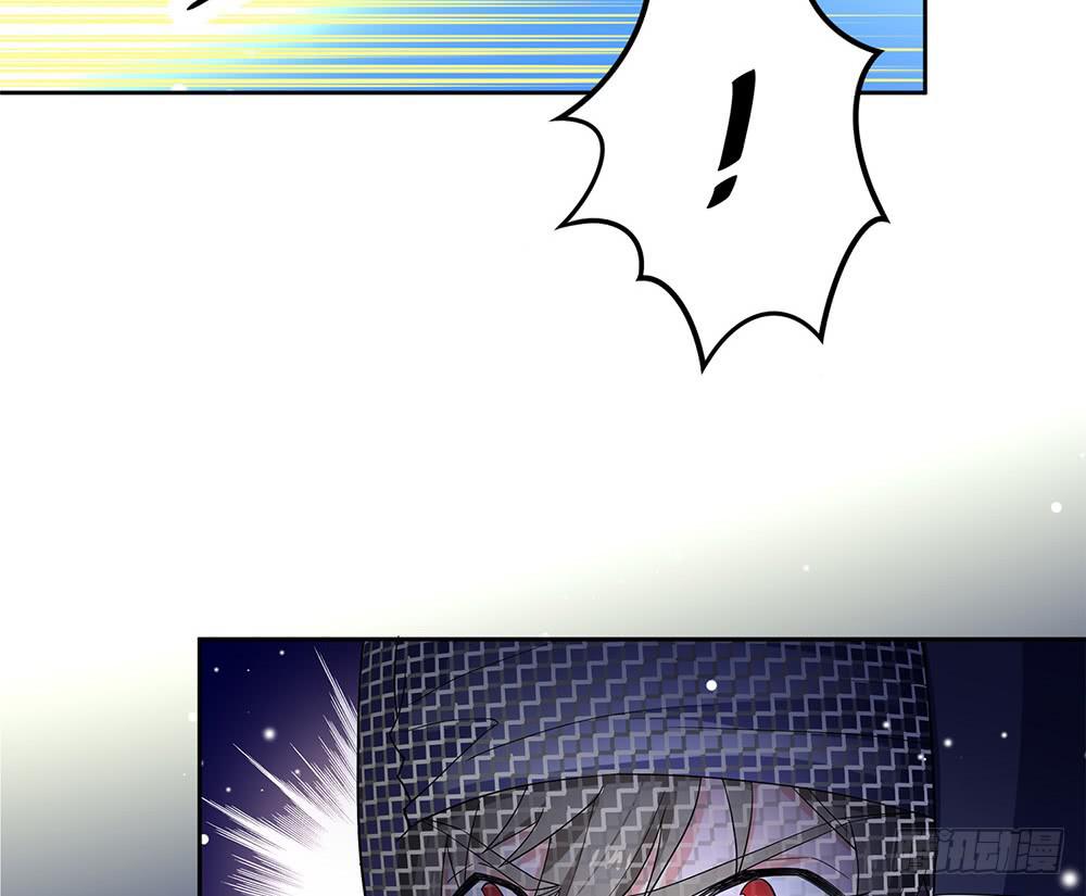 难缠(1/2)-第16话