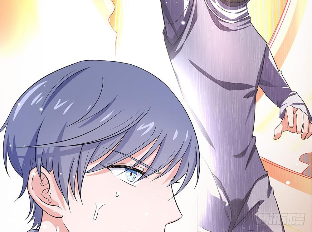 难缠(1/2)-第16话