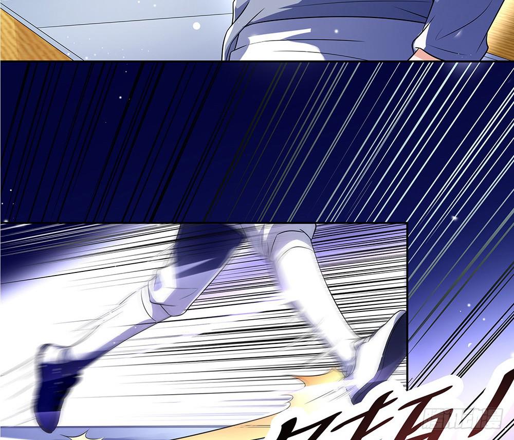 难缠(1/2)-第16话