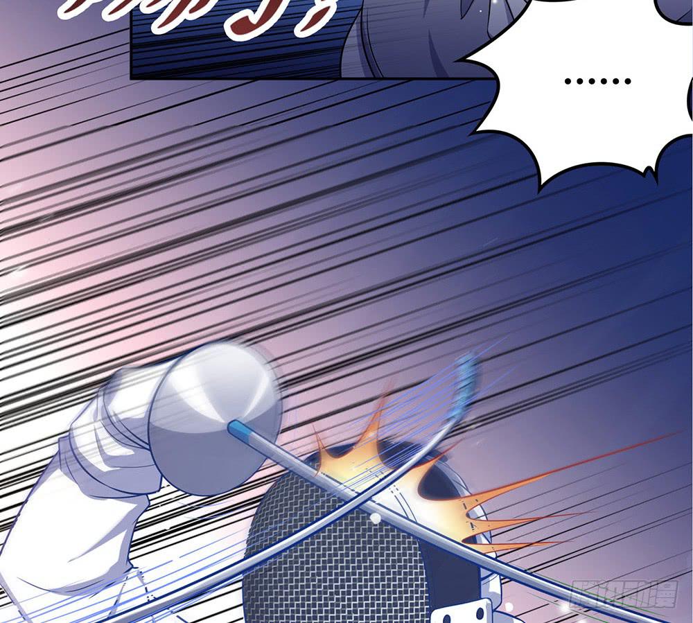 难缠(1/2)-第16话