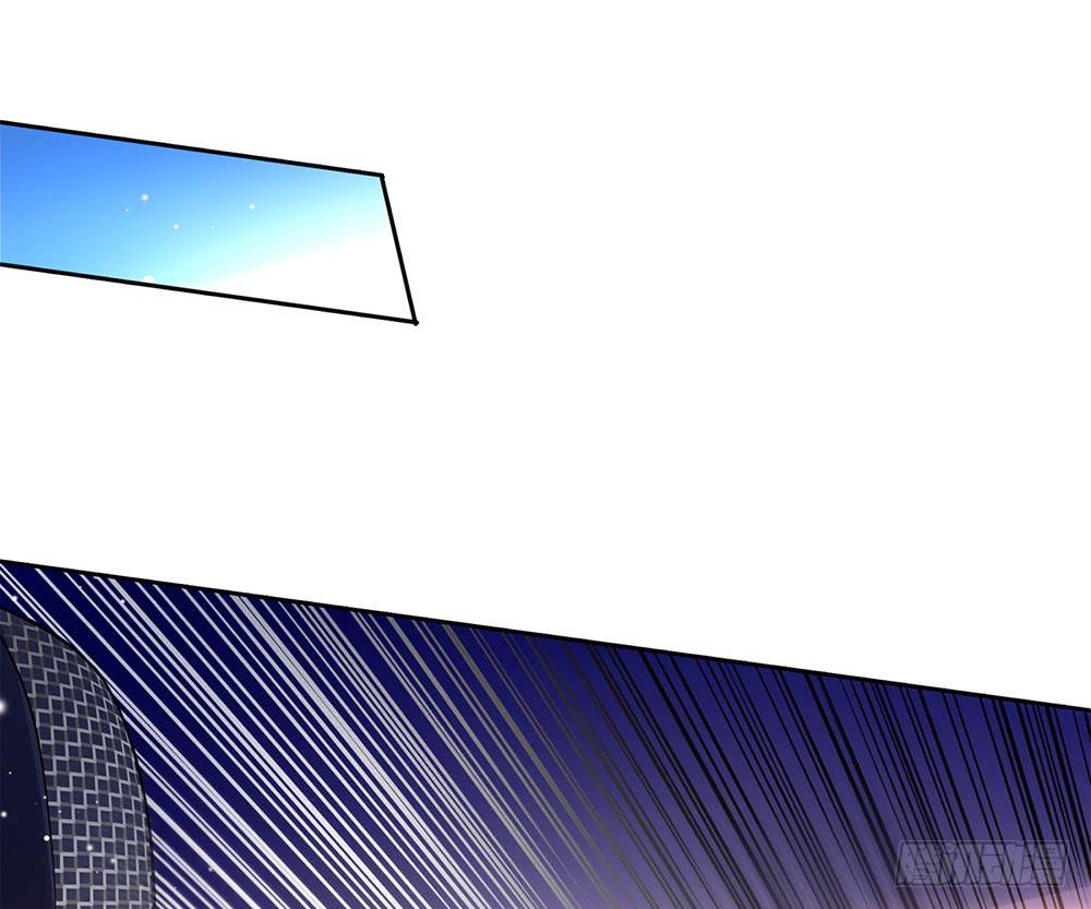 难缠(1/2)-第16话