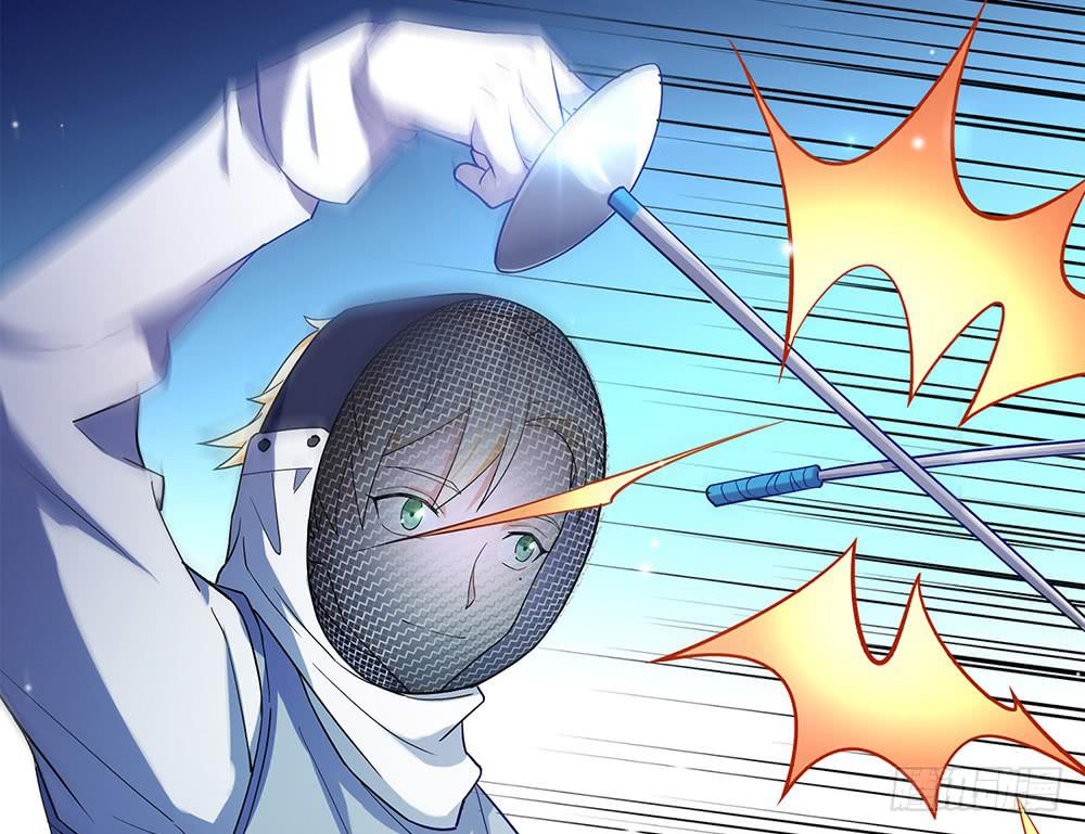 难缠(1/2)-第16话