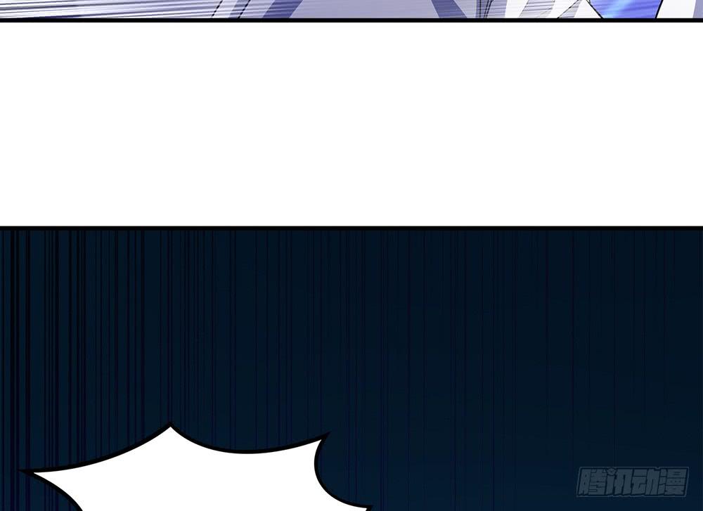 反超(1/3)-第18话