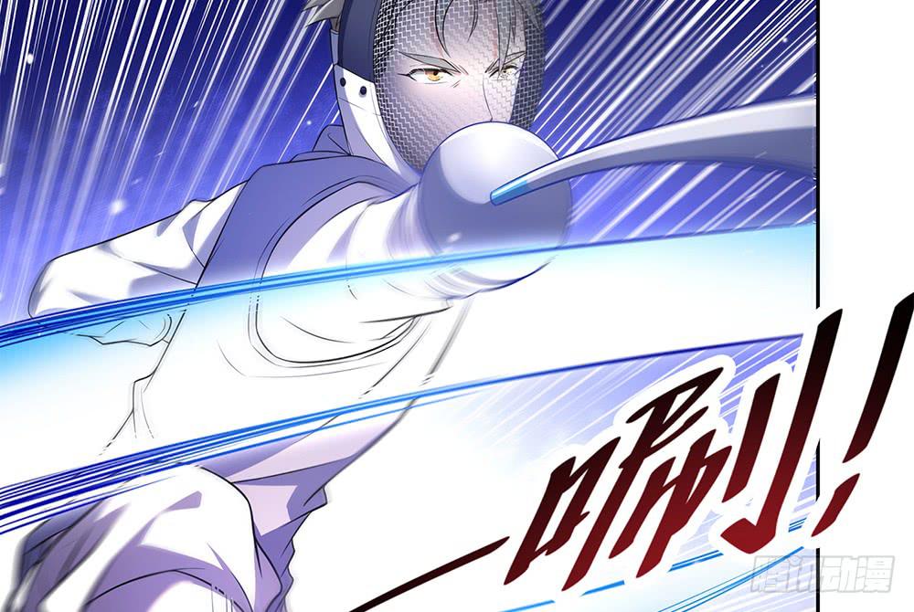 反超(1/3)-第18话