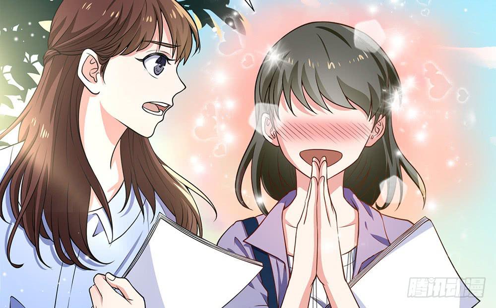 鹰隼之眼(1/2)-第20话