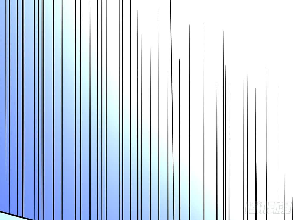 鹰隼之眼(1/2)-第20话