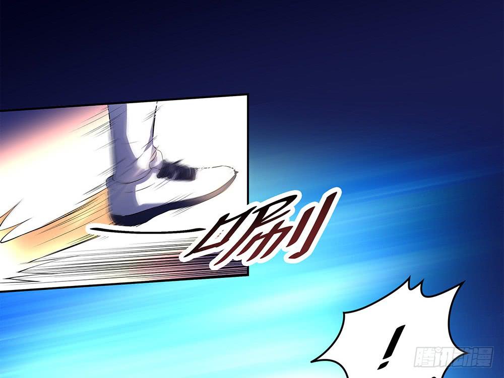 鹰隼之眼(1/2)-第20话