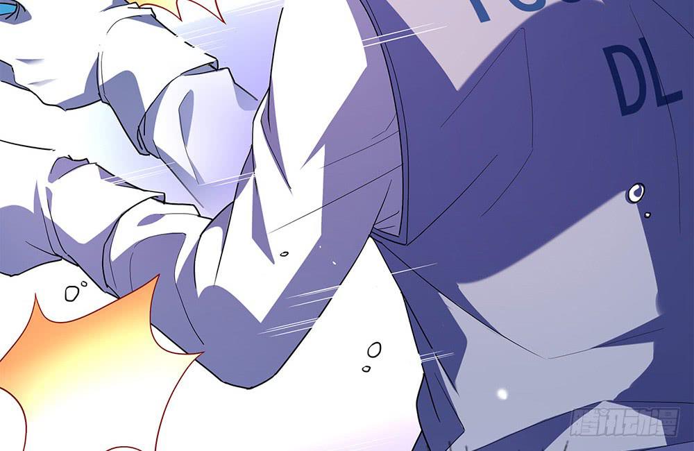 鹰隼之眼(1/2)-第20话