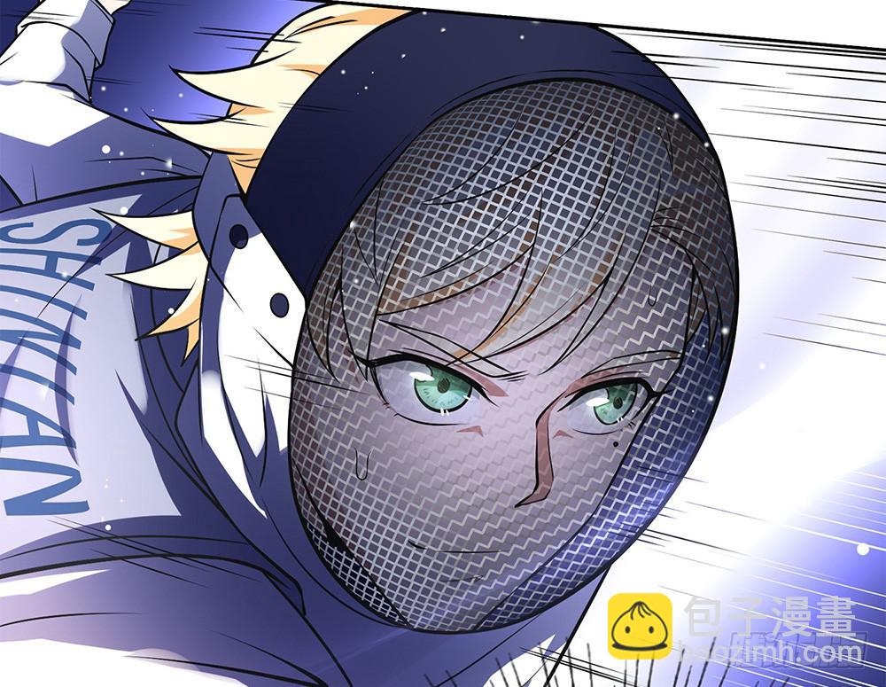 鹰隼之眼(1/2)-第20话