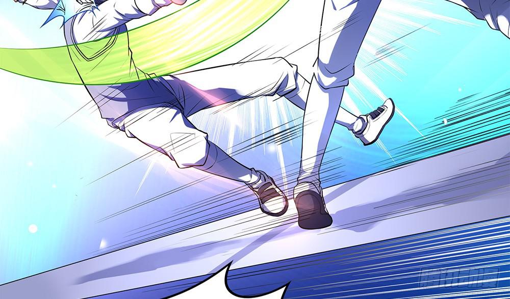 鹰隼之眼(1/2)-第20话