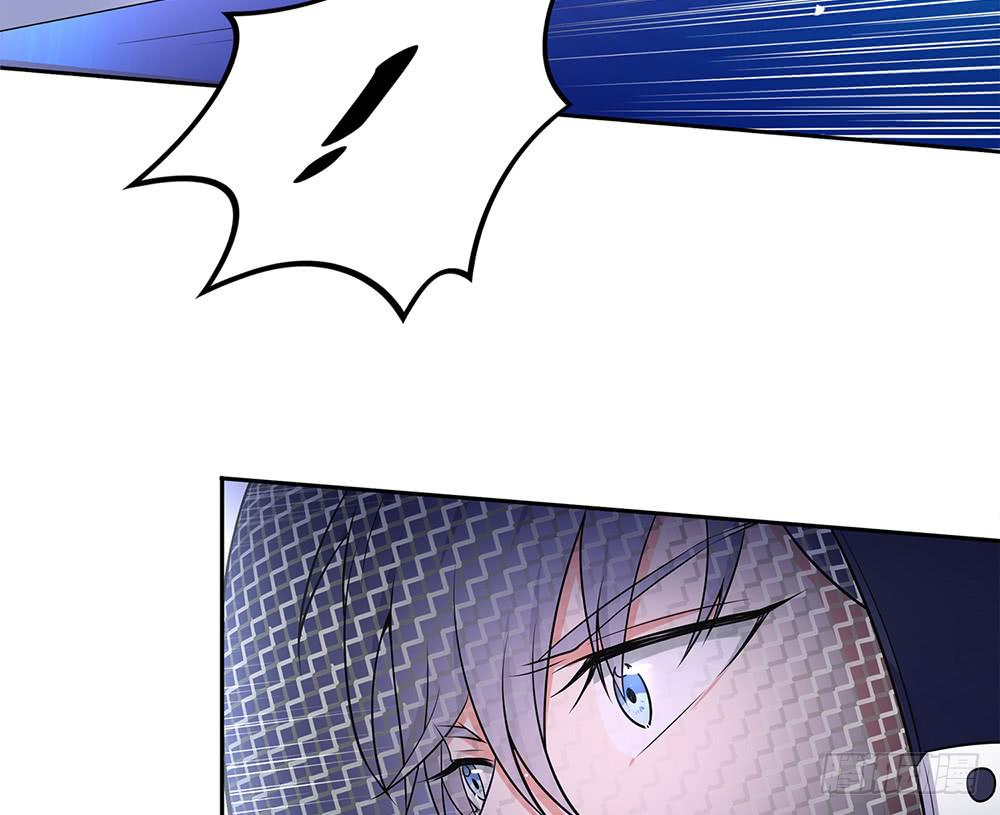 鹰隼之眼(1/2)-第20话