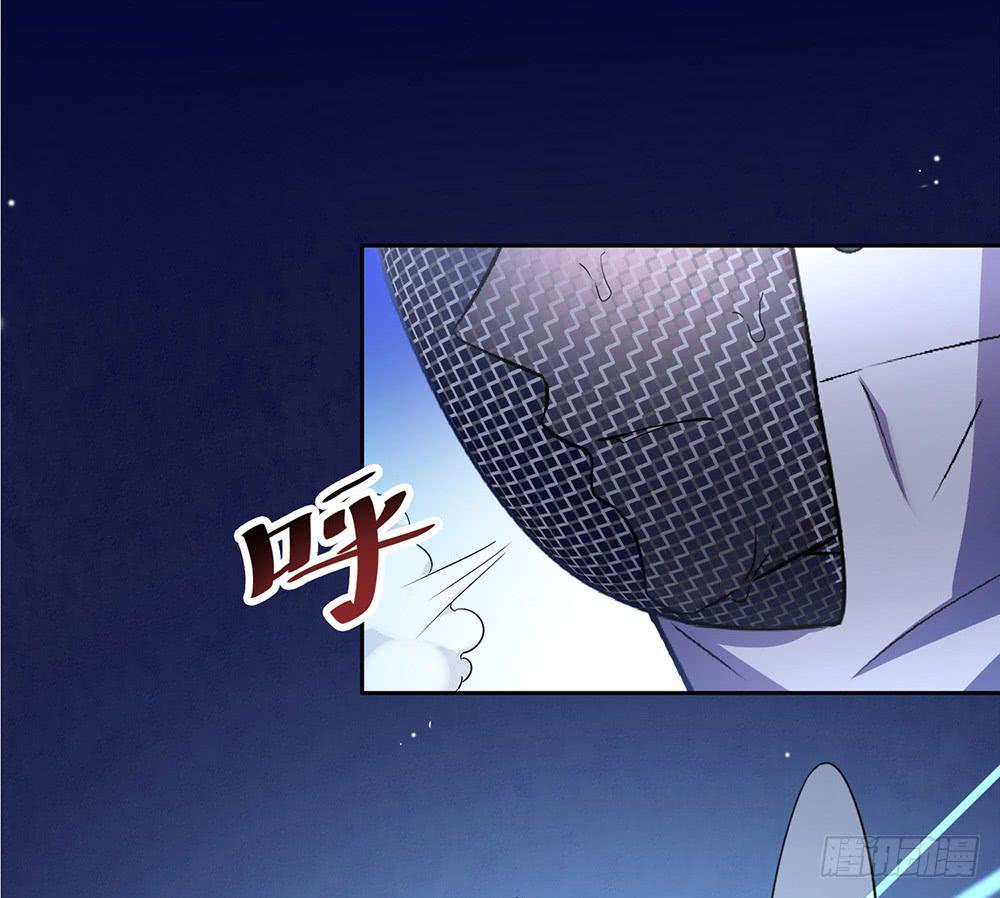 陷入僵局(1/2)-第22话