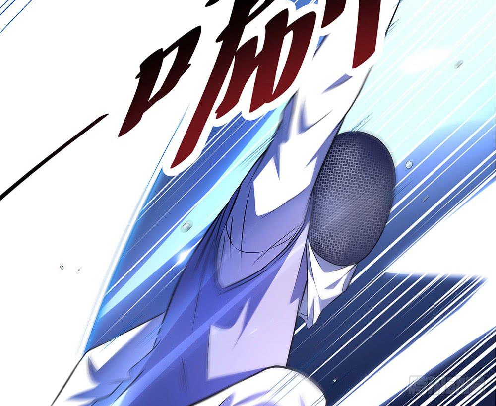 陷入僵局(1/2)-第22话