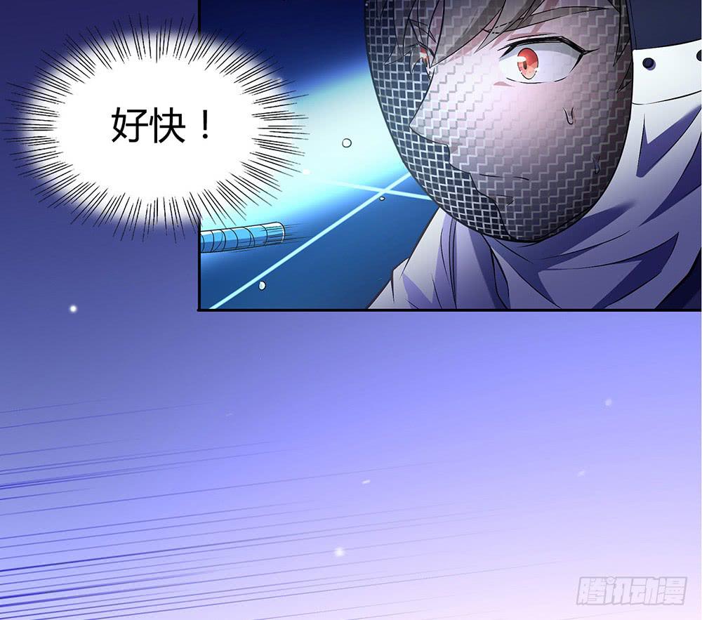 陷入僵局(1/2)-第22话