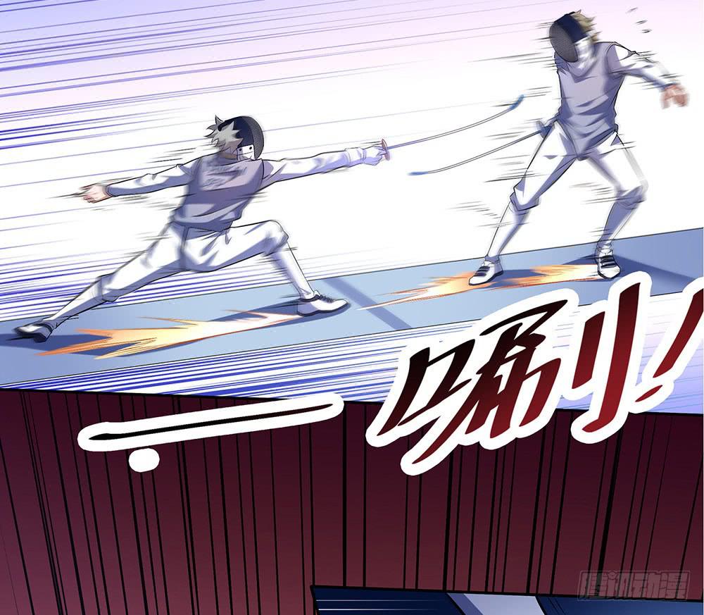 陷入僵局(1/2)-第22话