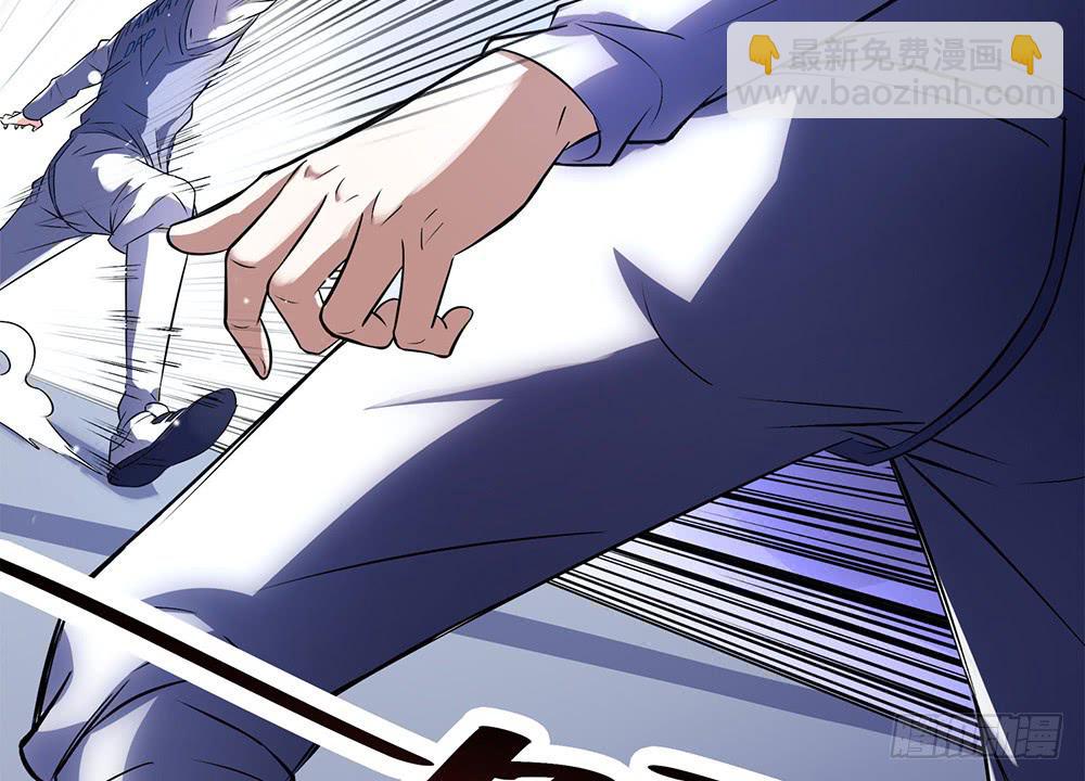 陷入僵局(1/2)-第22话