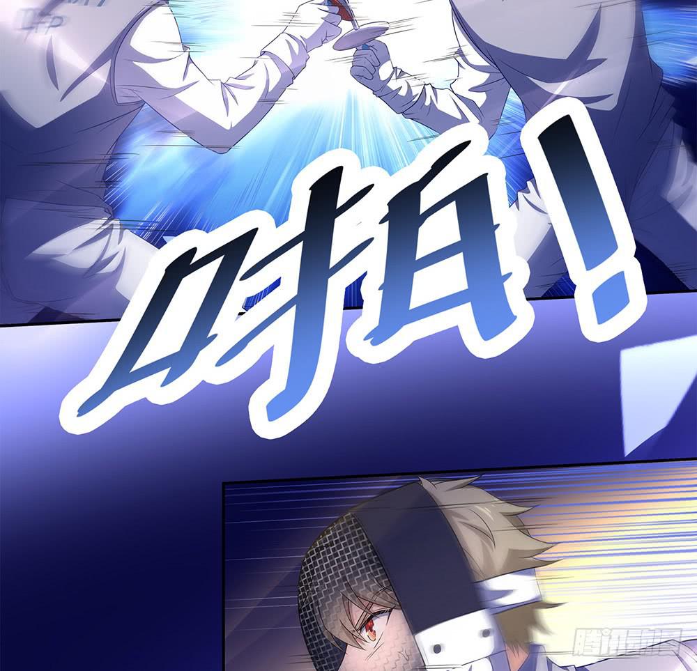 陷入僵局(1/2)-第22话