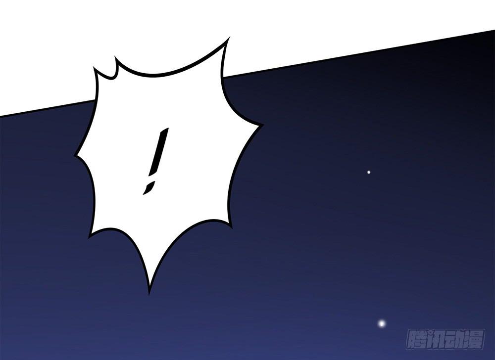 陷入僵局(1/2)-第22话