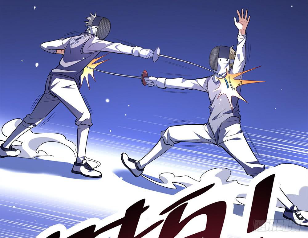 陷入僵局(1/2)-第22话