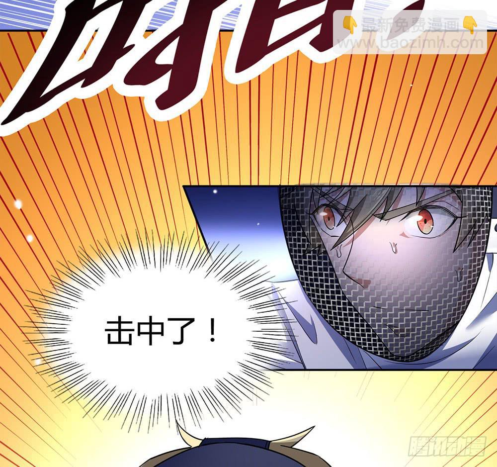 陷入僵局(1/2)-第22话