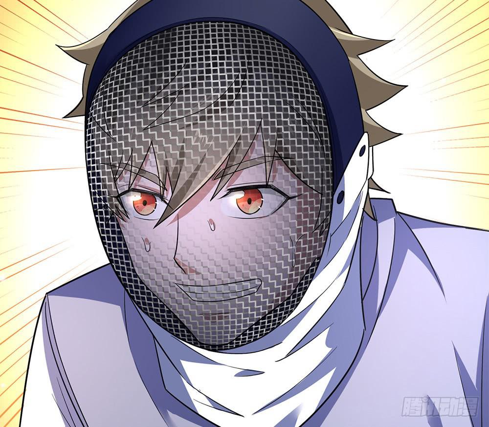 陷入僵局(1/2)-第22话