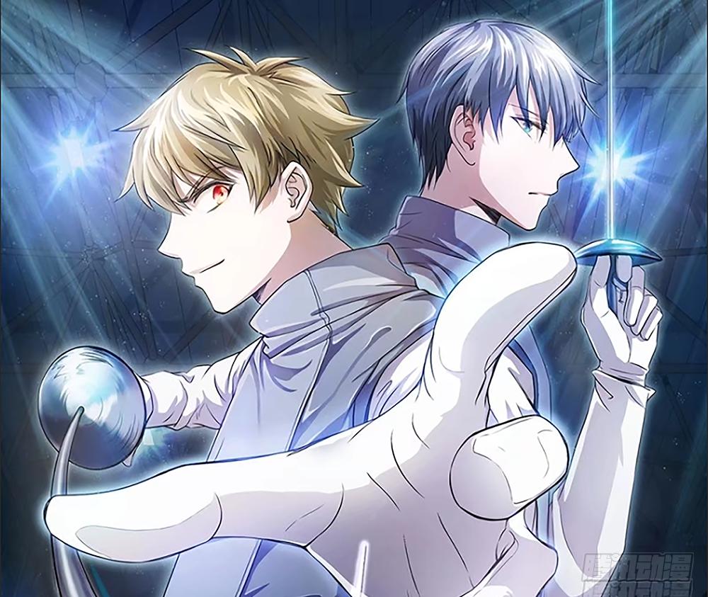 便当(1/2)-第24话