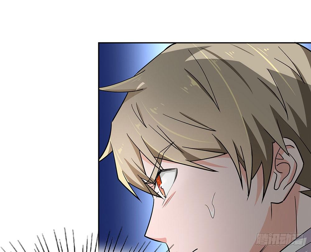 便当(1/2)-第24话