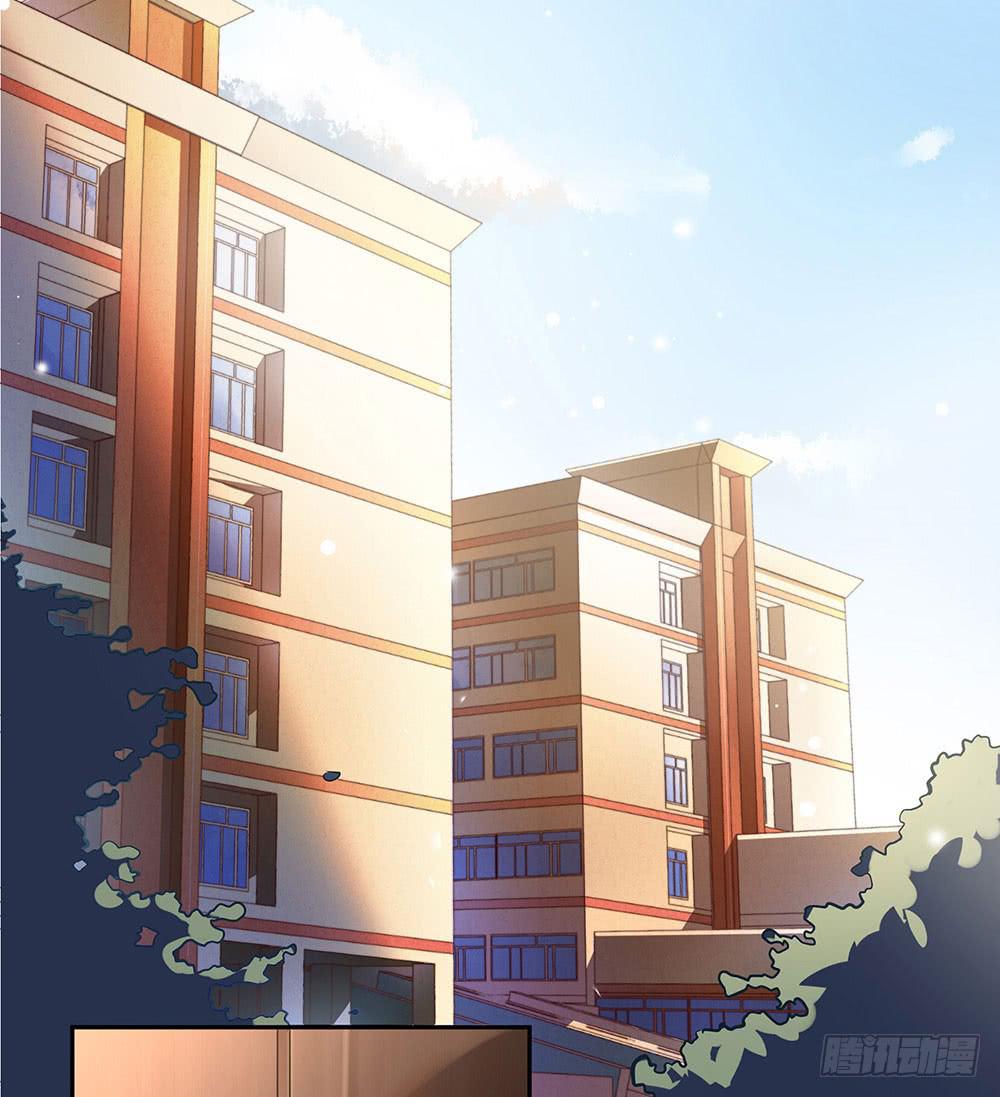 便当(1/2)-第24话