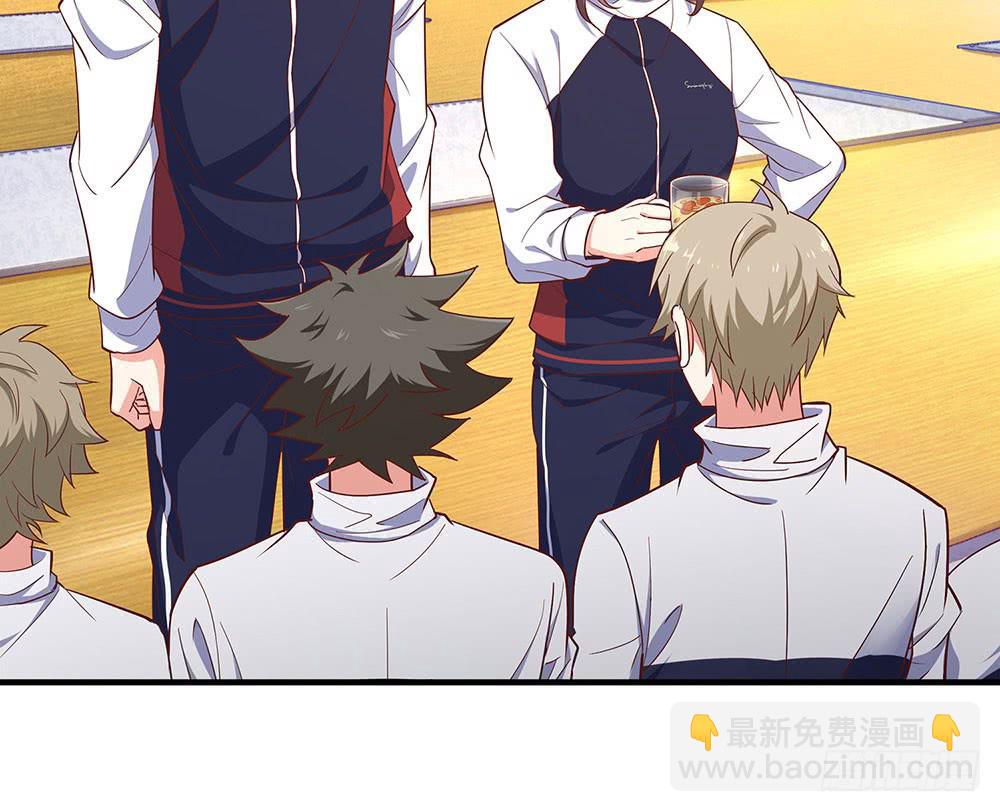 便当(1/2)-第24话