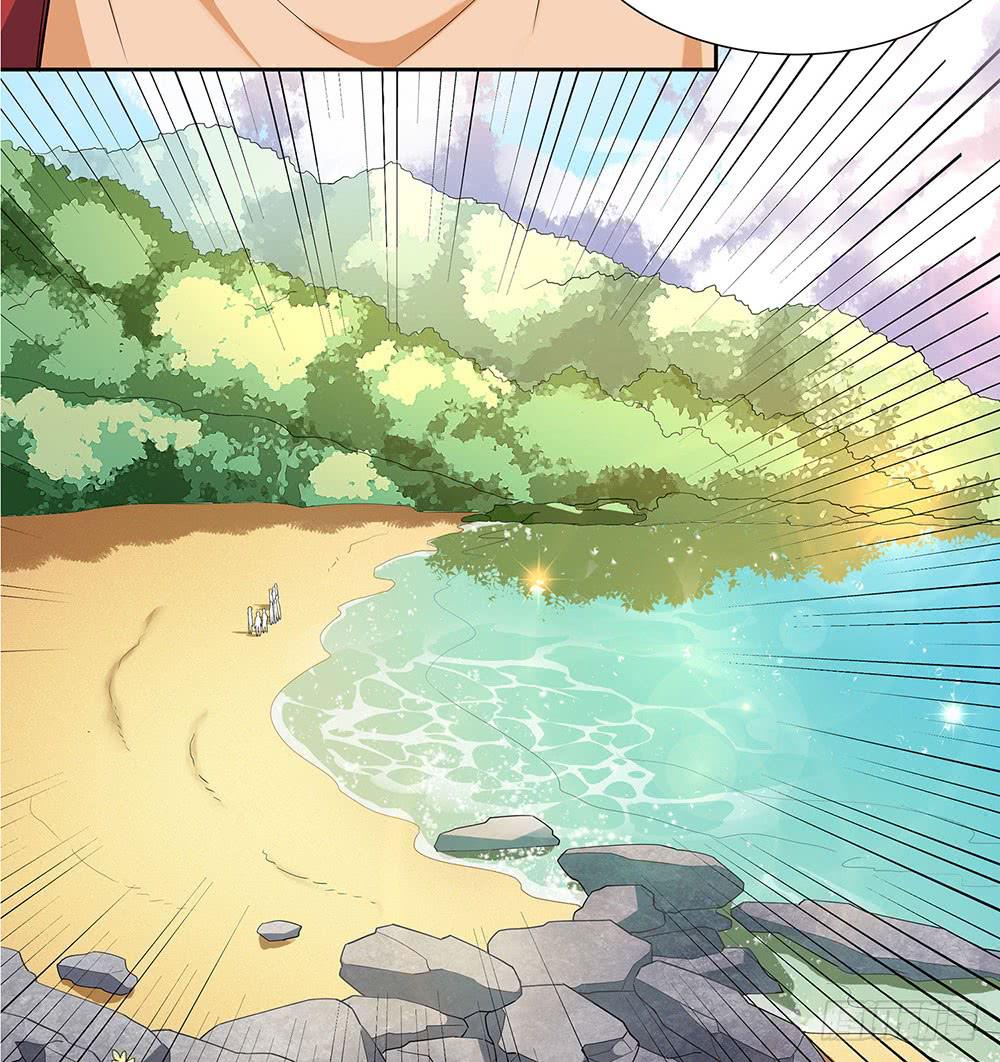 集训(1/2)-第28话