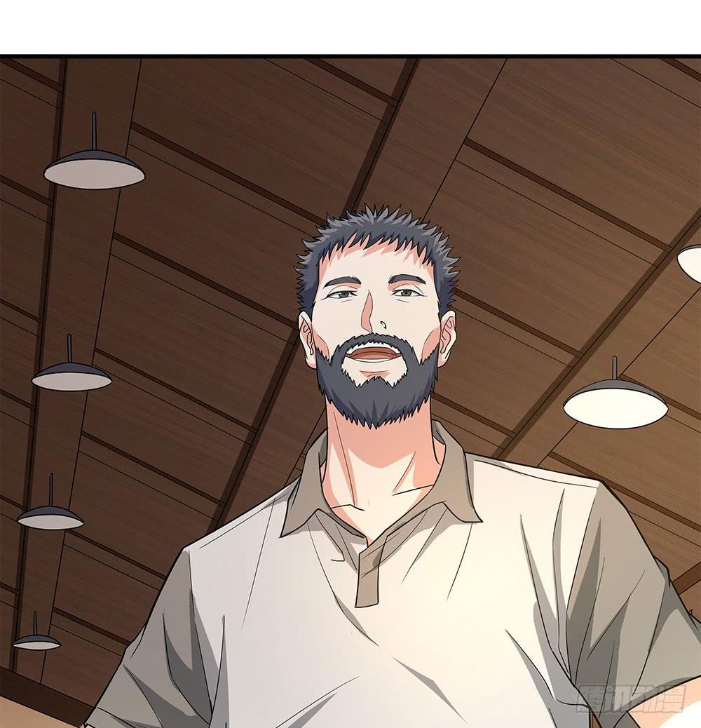 集训(1/2)-第28话