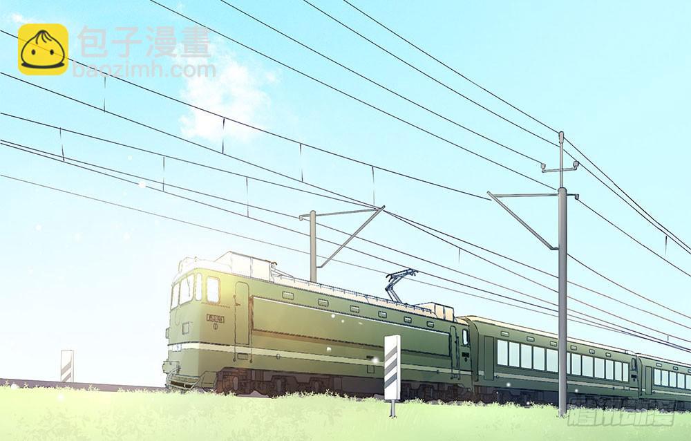 集训(1/2)-第28话