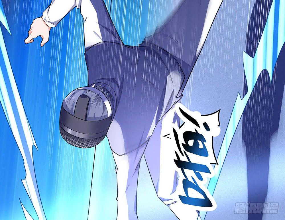 击剑线(1/3)-第6话