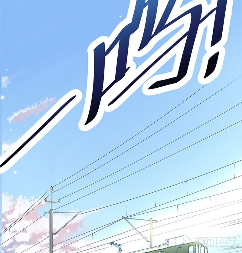 击剑联赛(1/2)-第34话