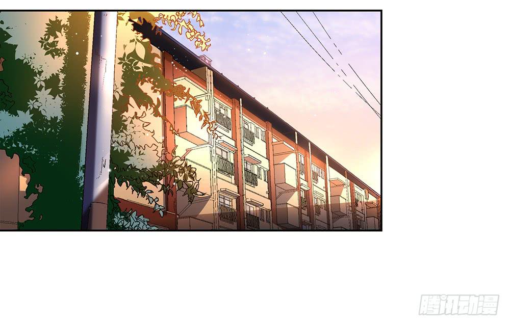 别再跟着我(1/2)-第8话