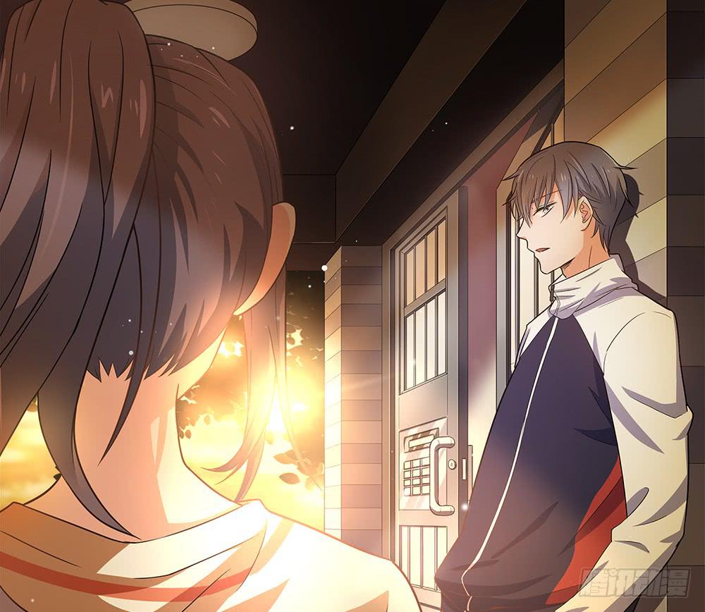 别再跟着我(1/2)-第8话