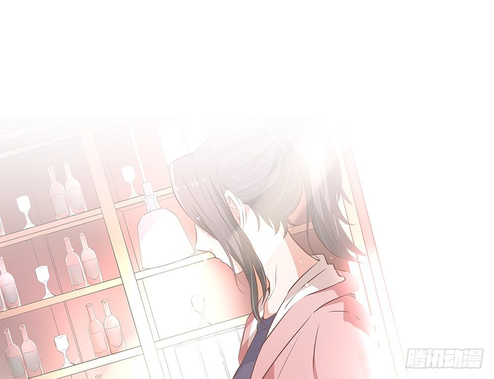 别再跟着我(1/2)-第8话