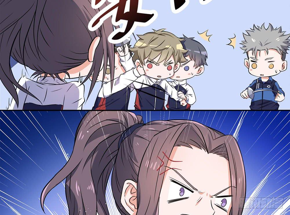 对战(1/3)-第12话