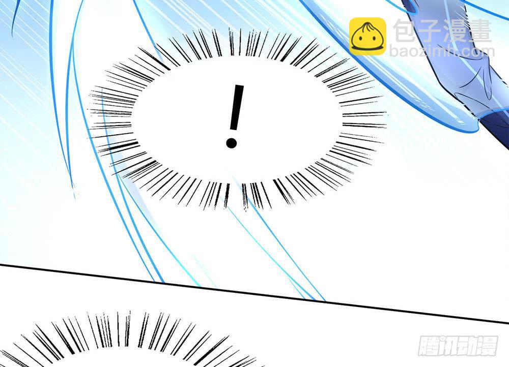 对战(1/3)-第12话