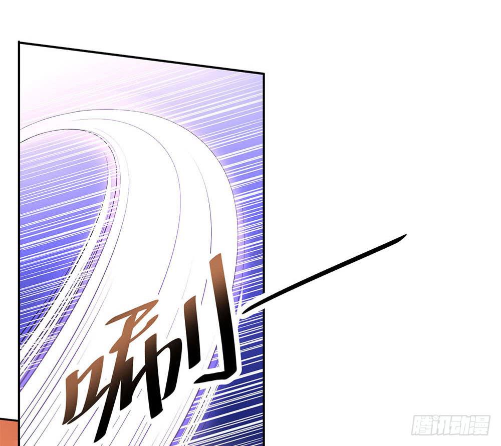 对战(1/3)-第12话