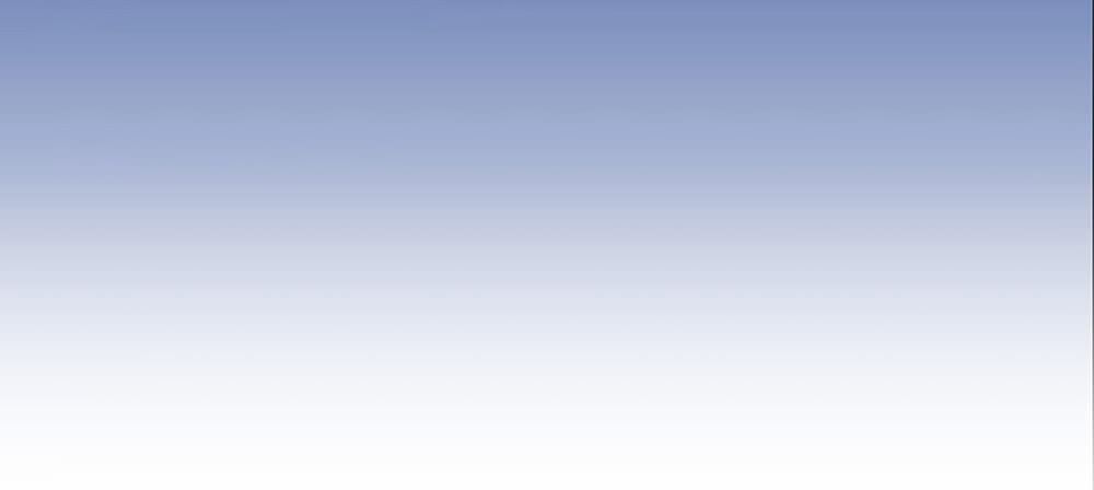 对战(1/3)-第12话