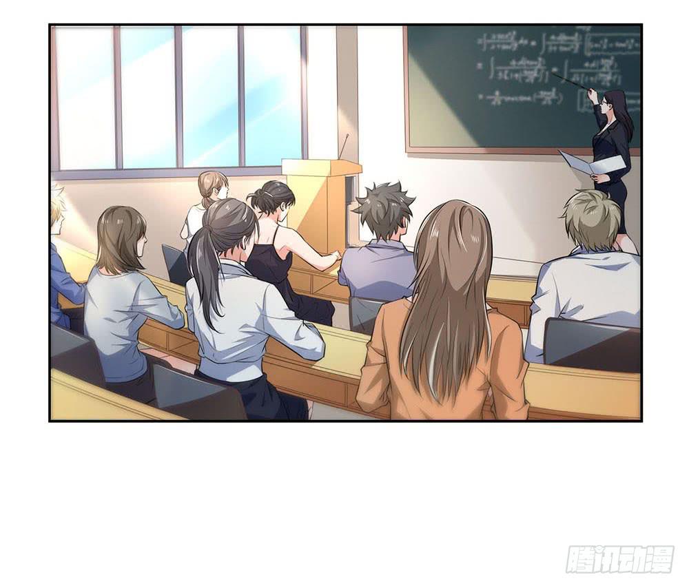 对战(1/3)-第12话