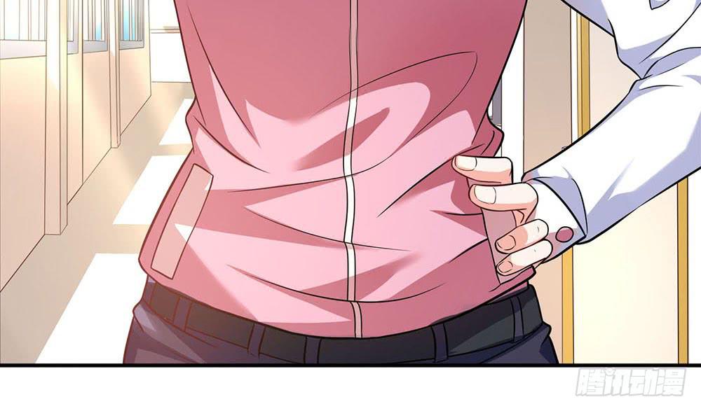 对战(1/3)-第12话