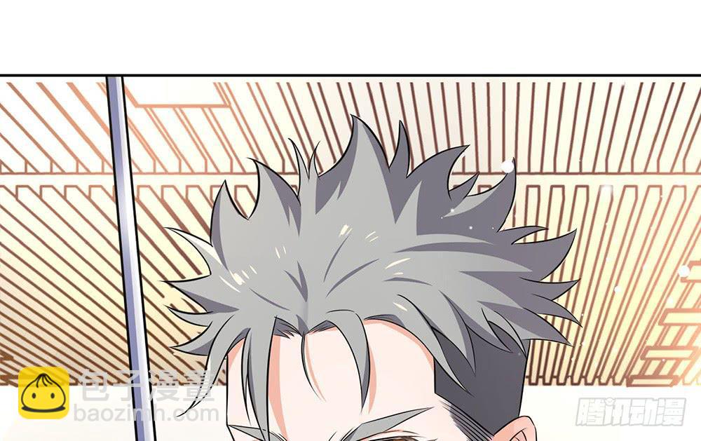 对战(1/3)-第12话