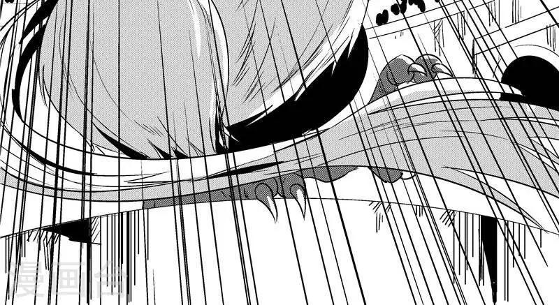 第43话  黑化-第50话