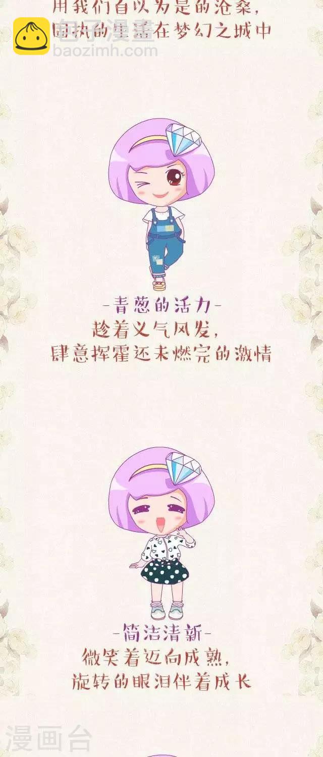 第20话  the clothing-第20话