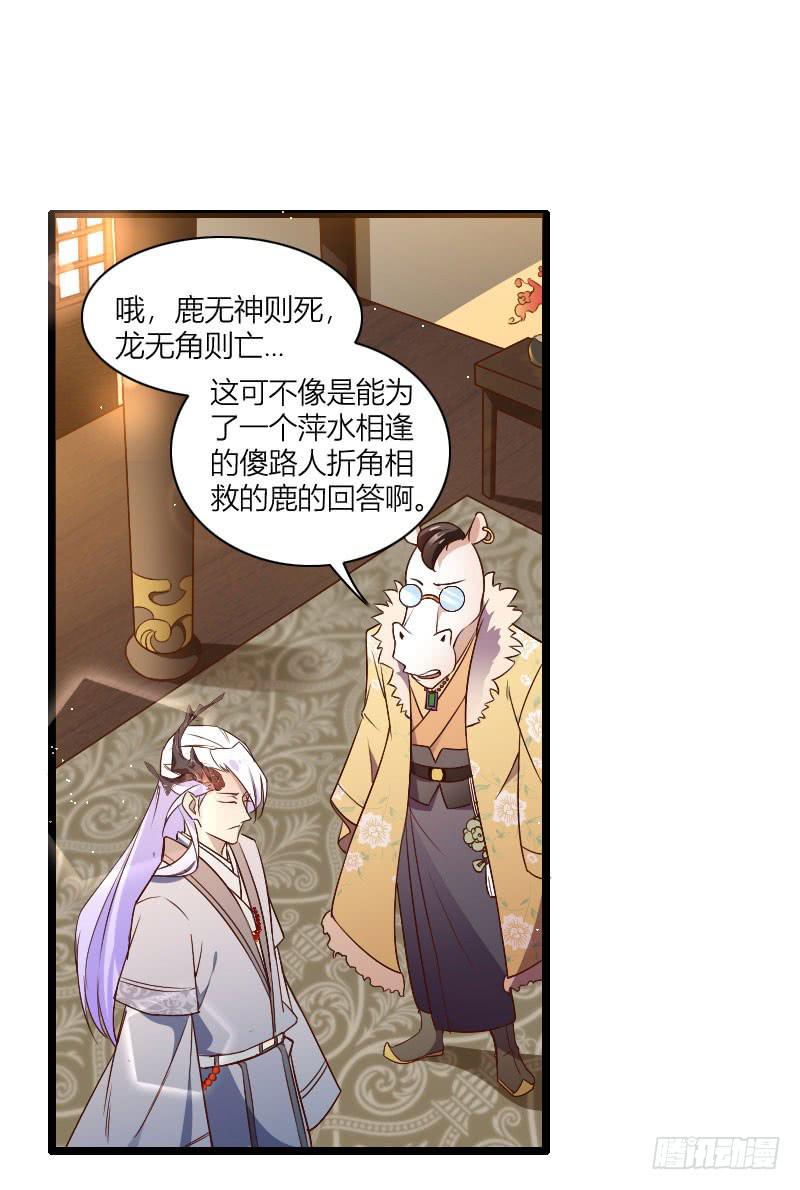 013 瞎打误撞-第14话