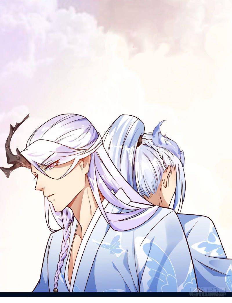 025 纠缠的命运-第26话